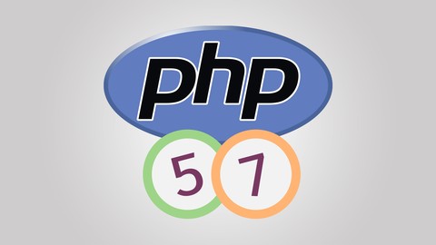 [Free Courses] Learn PHP 7 This Way to Rise Above & Beyond Competition!