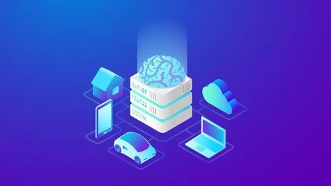 [Free Courses] Kickstart Artificial Intelligence