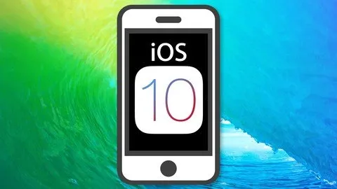 [Free Courses] The Complete Swift iOS Developer – Create Real Apps in Swift