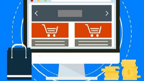 [Free Courses] Start an Online Consignment Store – Business Plan and Docs.