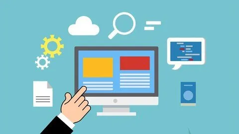 [Free Download] WordPress SEO 2020 | Easy On-Page SEO for WordPress