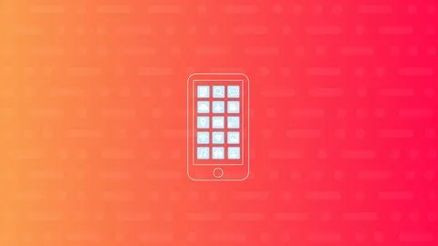 [Free Courses] The Complete Swift 4 Bootcamp
