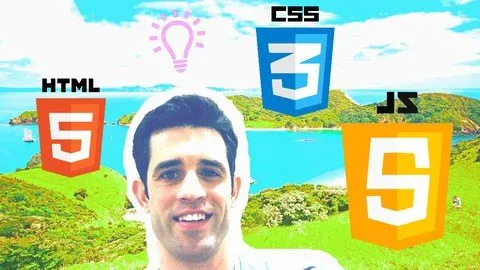[Free Courses] Fun & Easy Introduction to Web Development