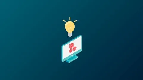[Free Courses] Meeshkan: Machine Learning the GitHub API