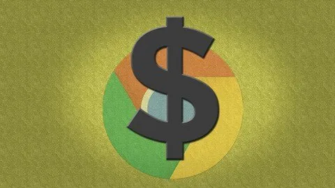 [Free Courses] Building E-Commerce Applications with Express
