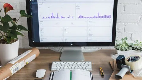 [Free Courses] The Last Complete WordPress Dropshipping eCommerce Course