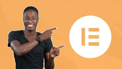 [Free Courses] Elementor Essentials For Beginners