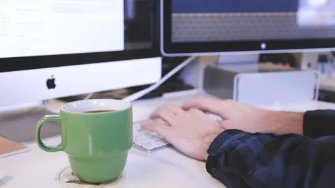 [Free Download] The beginner guide to creating a stunning WordPress website