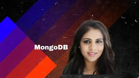 [Free Courses] Learn MongoDB in 2 hours