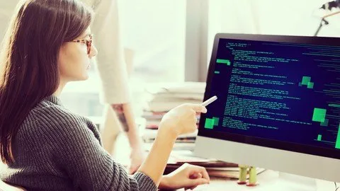 [Free Courses] Learn JSON for beginners with JavaScript