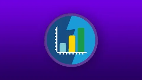 [Free Courses] HTML & CSS: Build a Dashboard