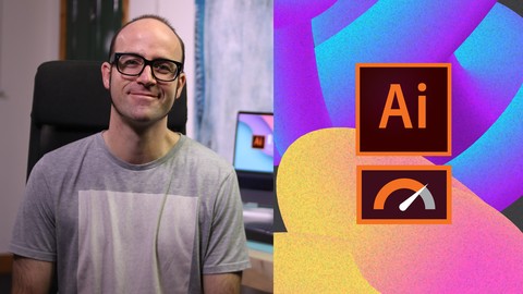 free download adobe illustrator video training