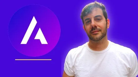 [Free Courses] Astra Theme Complete Tutorial – Create a Niche Website!
