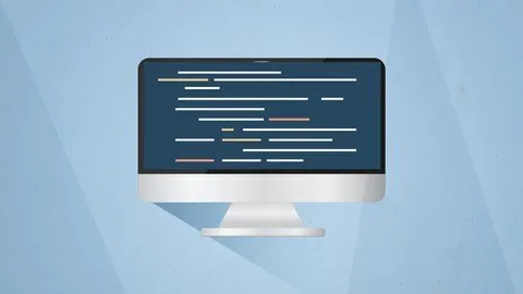 [Free Courses] Learn to Use jQuery UI Widgets