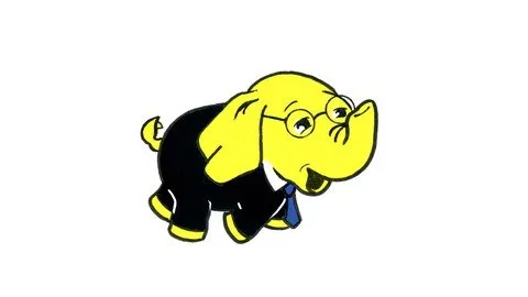 [Free Courses] Hadoop Basic Course for Beginners to Professionals