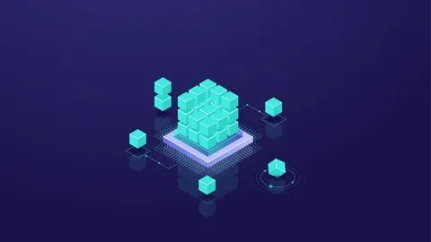 [Free Courses] Build Great Systems That Last – Series A: Analytical Skills