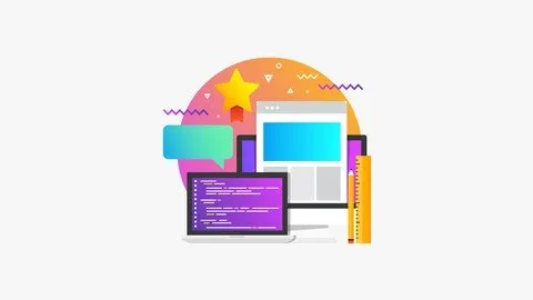 [Free Courses] Automate everything with Katalon Studio