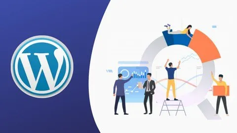 [Free Download] WordPress SEO: Complete SEO Guide (Free Tools + Checklists)