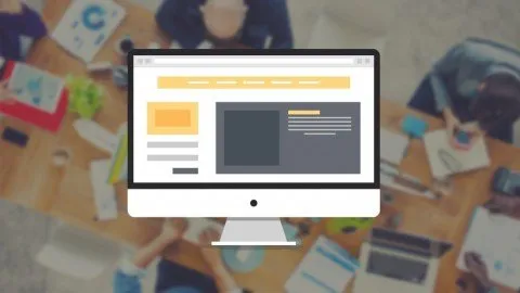 [Free Courses] Build E-commerce website with PHP, MySQL, jQuery and PayPal