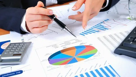 [Free Courses] Basics of Commerce A Complete Study