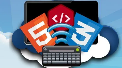 [Free Courses] Get started Creating Websites Everything you need provided