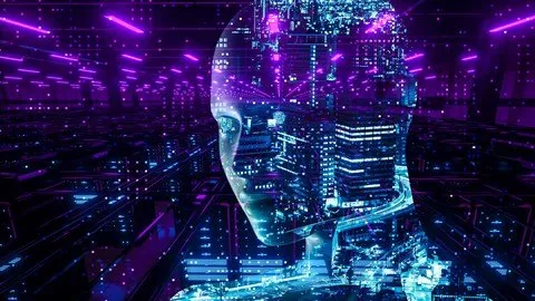 [Free Courses] Deep Learning with PyTorch – Zero to GANs