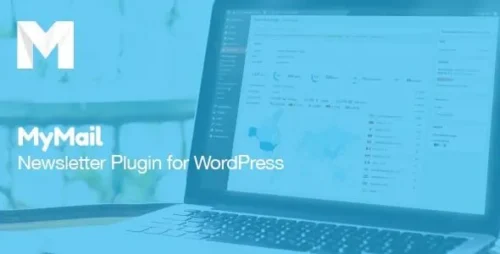 best Mailster email newsletter WordPress plugin download