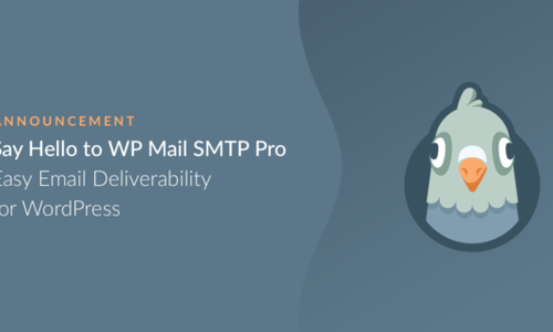 WP Mail SMTP Pro 4.2.0