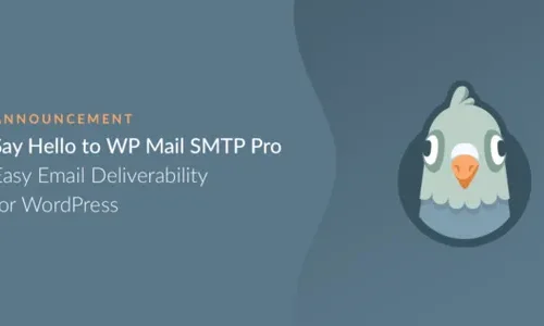 WP Mail SMTP Pro 4.2.0