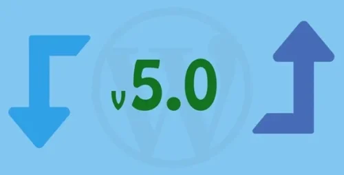 best WooCommerce import export plugin instant download