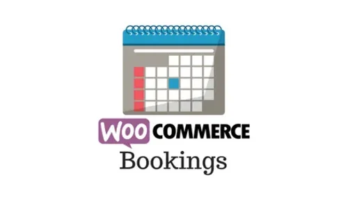 WooCommerce Bookings Premium 2.2.8