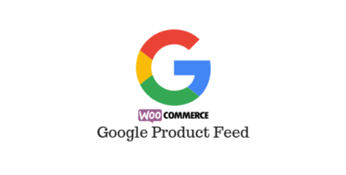 WooCommerce Google Product Feed 10.5.3