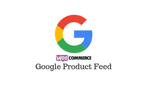 WooCommerce Google Product Feed 10.5.3