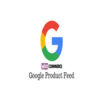 WooCommerce Google Product Feed 10.5.3