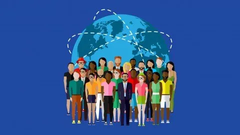[Free Courses] 45 Ways to Get More Clients For Your Membership Site