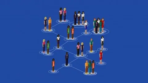 [Free Courses] The Quick & Easy Way To Profit From Membership Sites