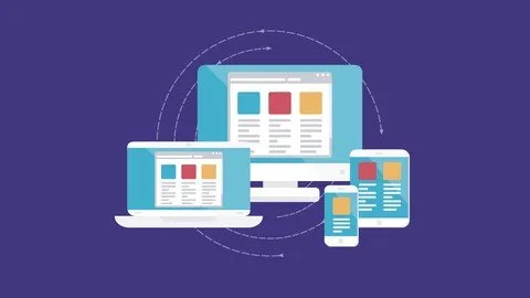 [Free Download] Kurs Tworzenia Stron WWW w HTML i CSS od Podstaw do Eksperta