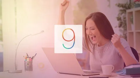 [Free Courses] The Complete iOS9 Auto Layout Course