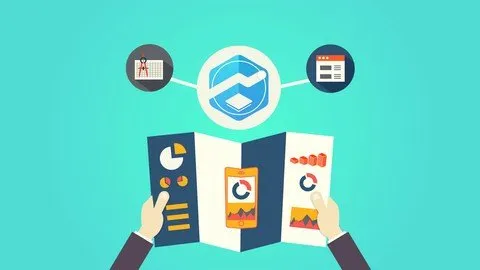 [Free Courses] Rapid Prototyping with Ionic: Build a Data-Driven Mobile App