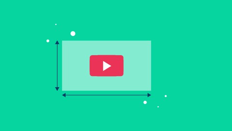 Free Download] YouTube Thumbnail: Creator Master class For Beginner -  plugintheme