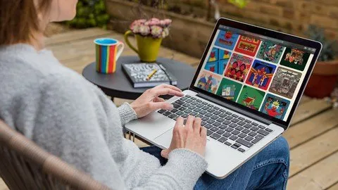 [Free Download] How to Design Headers for website by using an Illustrator