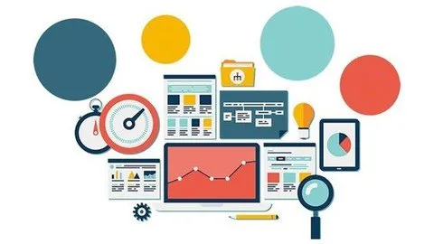 [Free Download] Java Servlet and JSP: Build a Tweet Web App