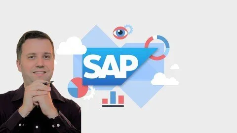 [Free Download] SAP BusinessObjects Business Intelligence – An Introduction