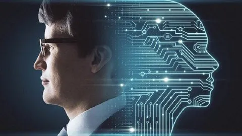 [Free Courses] Introduction To Artificial Intelligence