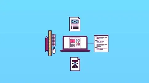 [Free Courses] Try AngularJS: Beginner’s Guide to Front End Web Development