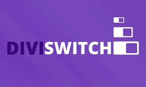 Divi Switch Pro 4.0.8