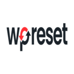 WP Reset Pro 6.15 - Advanded WordPress Reset Tools