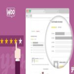 YITH WooCommerce Advanced Reviews Premium 1.6.27
