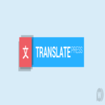 TranslatePress Pro Business Plan 2.7.1 + Addons