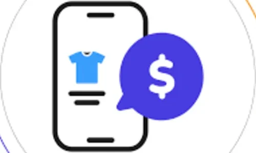 Upsell Order Bump Offer For Woocommerce Pro 1.3.1